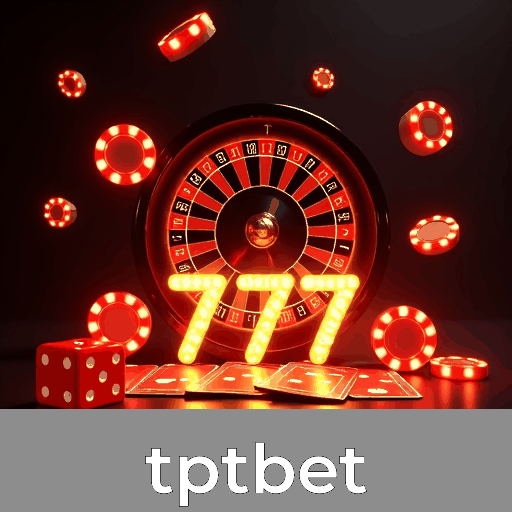 Tptbet: Especialista em Apostas Esportivas no Brasil