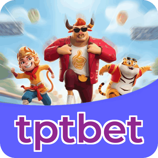 Dicas para ganhar na tptbet