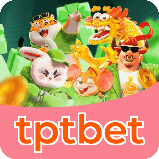 Métodos de pagamento aceitos na tptbet