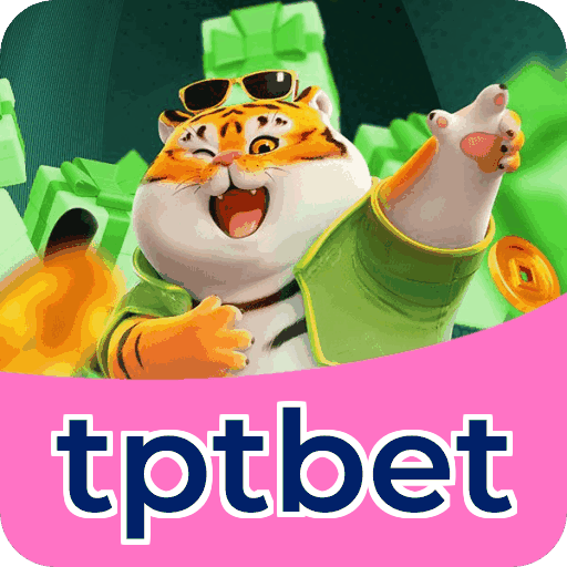 Fortune Dragon - RTP 96.96%