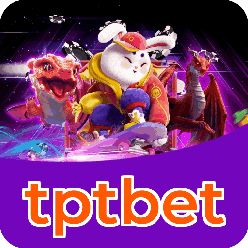 Lottery Clássica na tptbet