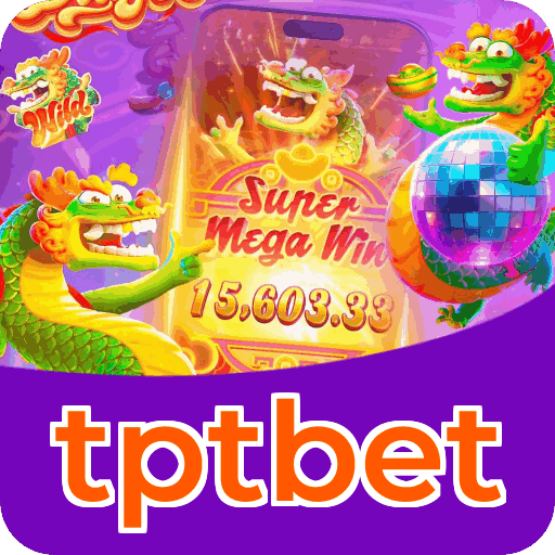 Download iOS tptbet