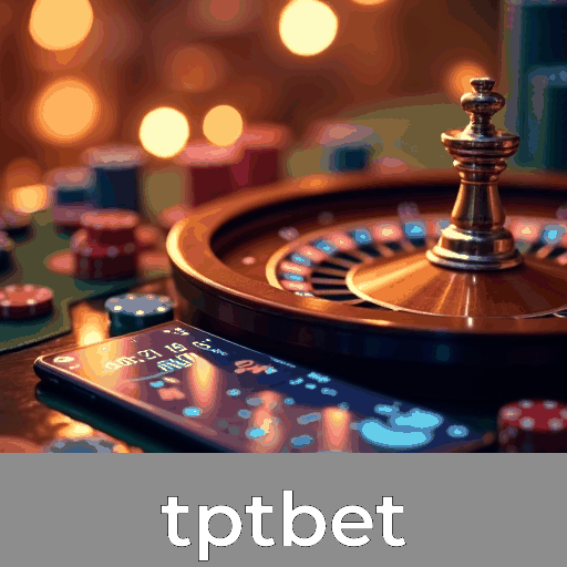 Ação Instantânea e Retornos Elevados no Crash do Tptbet