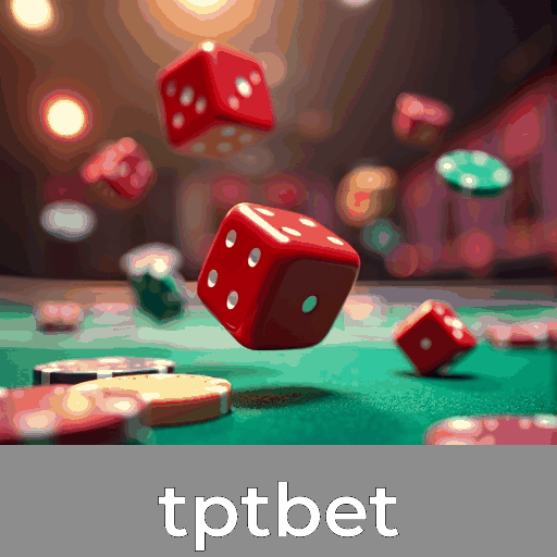 Garanta Acesso Seguro Instantâneo na tptbet com Proteção Premium