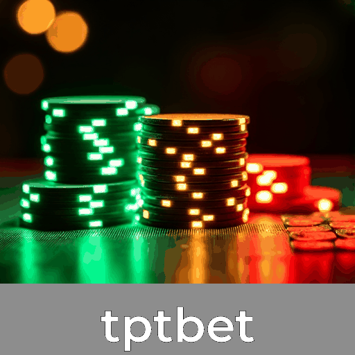 Descubra Bônus e Ofertas Exclusivas na tptbet