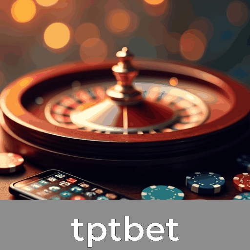 Jogos Exclusivos no Tptbet: Slots de Alta RTP, Mesa Estratégica, e Mais