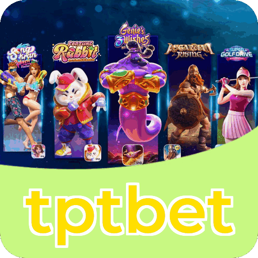 Slots Premium da PG Soft na tptbet