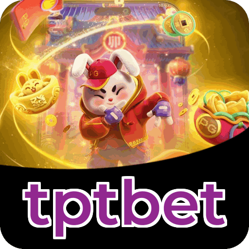 Apostas esportivas ao vivo na tptbet