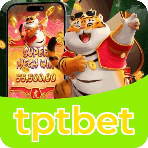 Interface tptbet