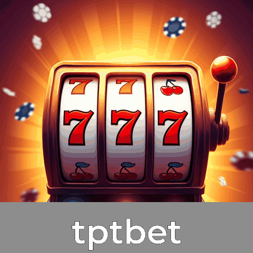 Ação Instantânea e Retornos Elevados no Crash do Tptbet