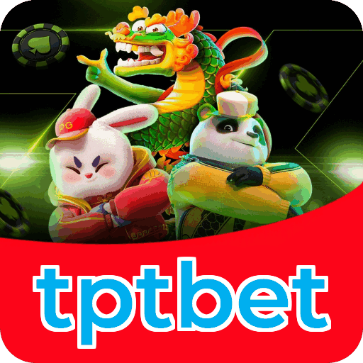 João Silva ganhou R$ 2.5M no Fortune Tiger