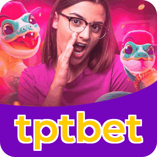 Lottery Instantânea