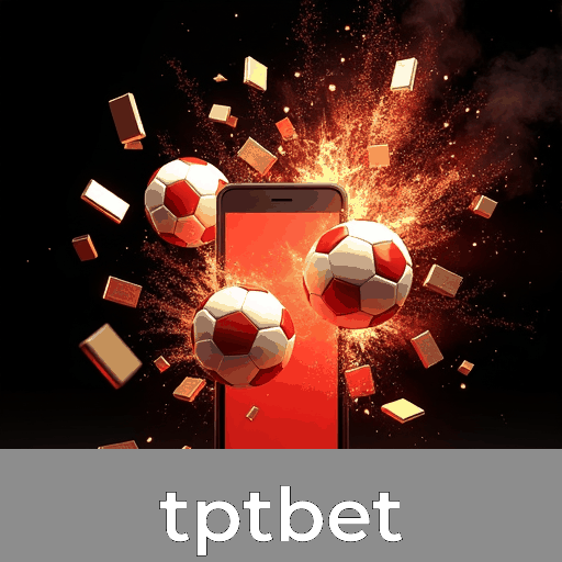 Aproveite o Valor das Promoções Imperdíveis da tptbet