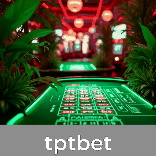 Descubra os Serviços Profissionais do tptbet