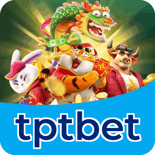 Fortune Dragon - Jogo temático asiático
