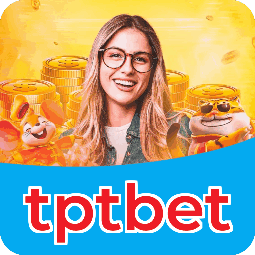 Siga a tptbet no Facebook