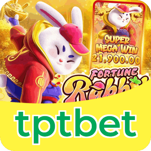 Cashback Semanal tptbet