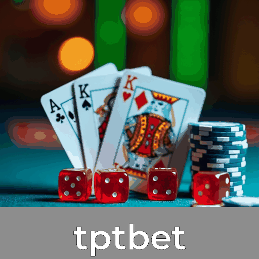 Ação Instantânea e Retornos Elevados no Crash do Tptbet