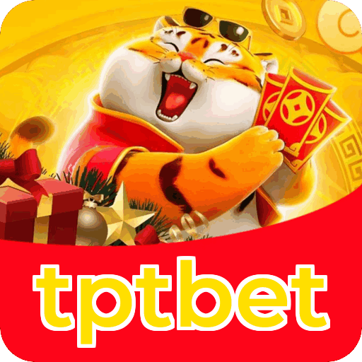 Cashback semanal tptbet