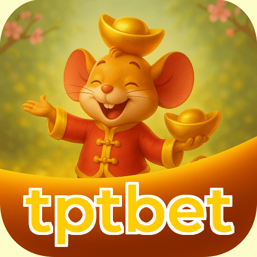 tptbet
