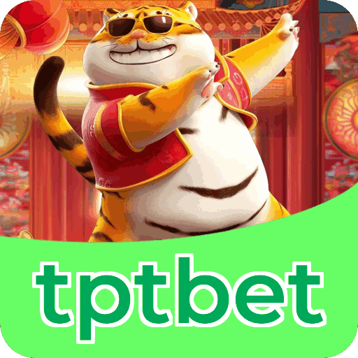 Reload Bonus tptbet