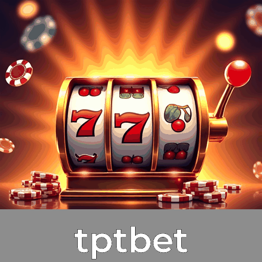 Descubra Bônus e Ofertas Exclusivas na tptbet