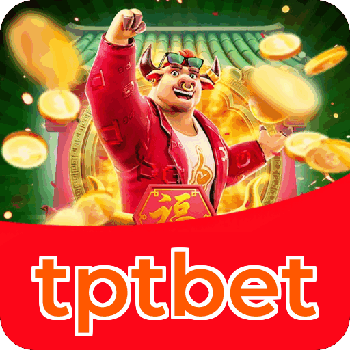Suporte tptbet
