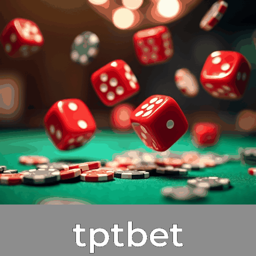 Aproveite o Valor das Promoções Imperdíveis da tptbet