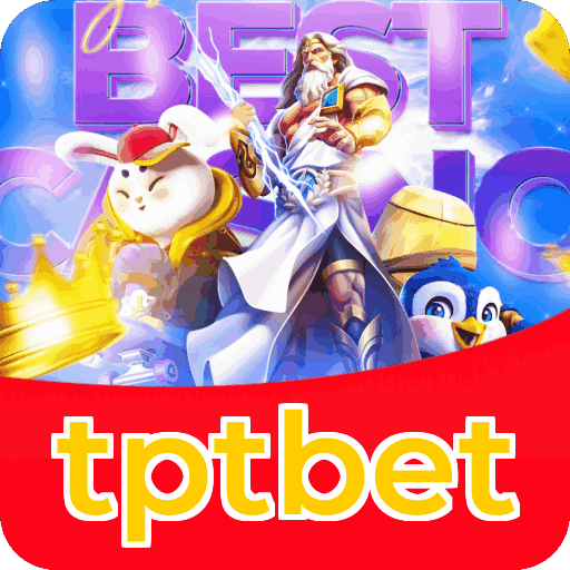 Programa VIP tptbet