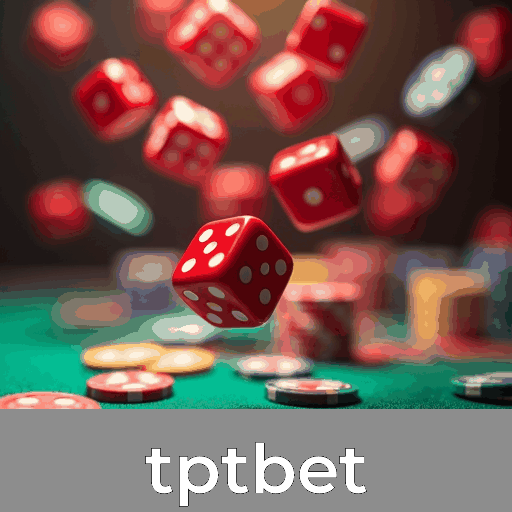 Descubra os Serviços Profissionais do tptbet
