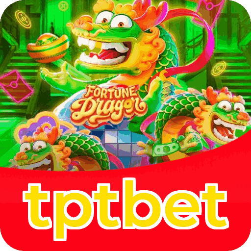 Termos e condições