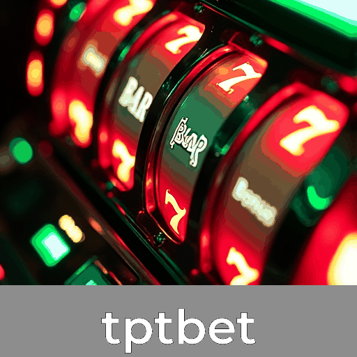 tptbet: Experiência Completa de Apostas no Seu Celular