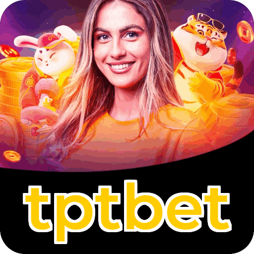 Equipe de suporte ao cliente da tptbet