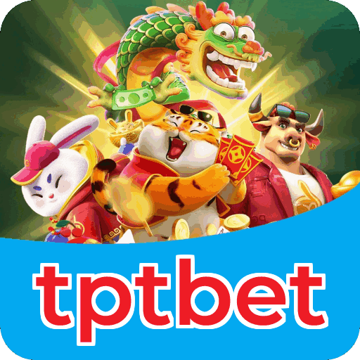 Fortune Tiger - Jogo mais popular do Brasil