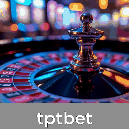 tptbet: Experiência Completa de Apostas no Seu Celular