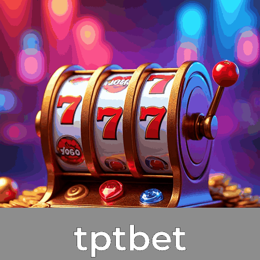Descubra Bônus e Ofertas Exclusivas na tptbet