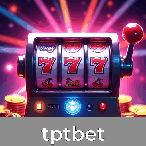 Jogos Exclusivos no Tptbet: Slots de Alta RTP, Mesa Estratégica, e Mais
