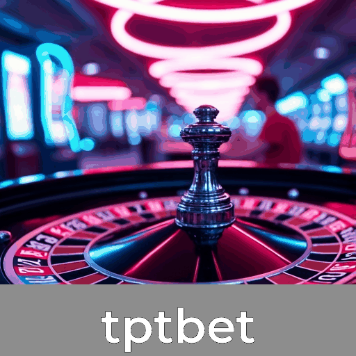 Garanta Acesso Seguro Instantâneo na tptbet com Proteção Premium