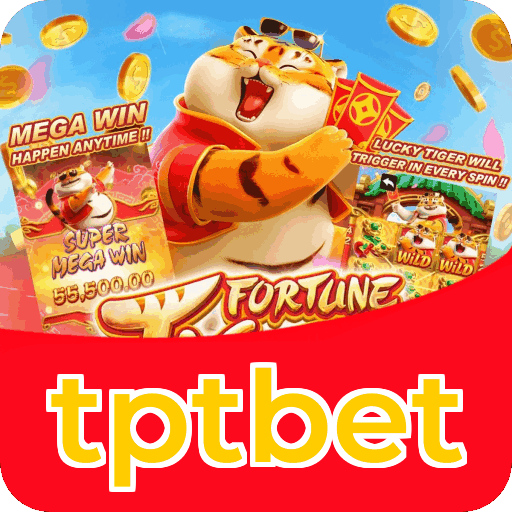 Download Android tptbet