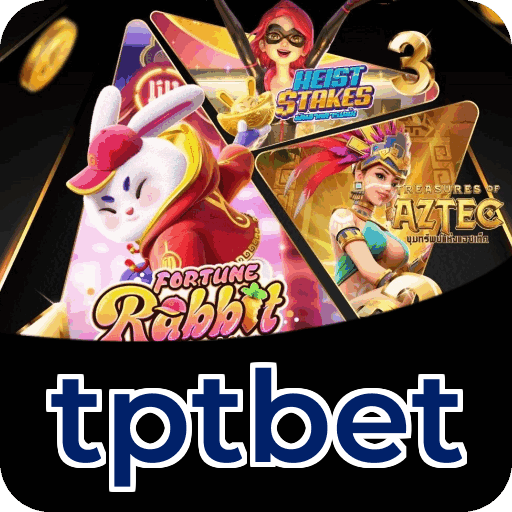 Promoções e bônus exclusivos da tptbet