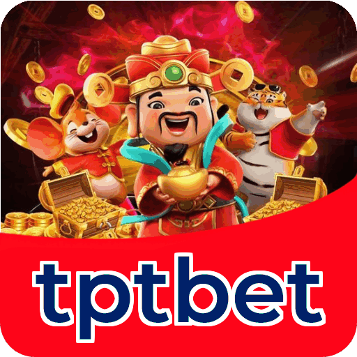 Sweet Bonanza - Slot popular com multiplicadores