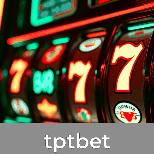 Aproveite o Valor das Promoções Imperdíveis da tptbet