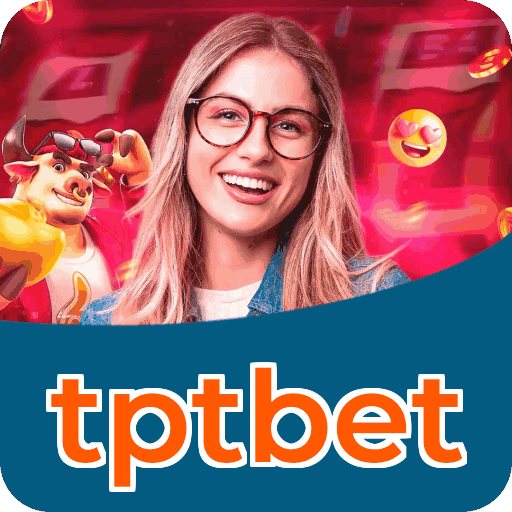 Streaming 4K no cassino ao vivo da tptbet