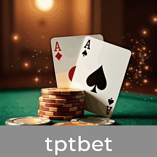 tptbet: Experiência Completa de Apostas no Seu Celular