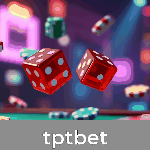 Garanta Acesso Seguro Instantâneo na tptbet com Proteção Premium