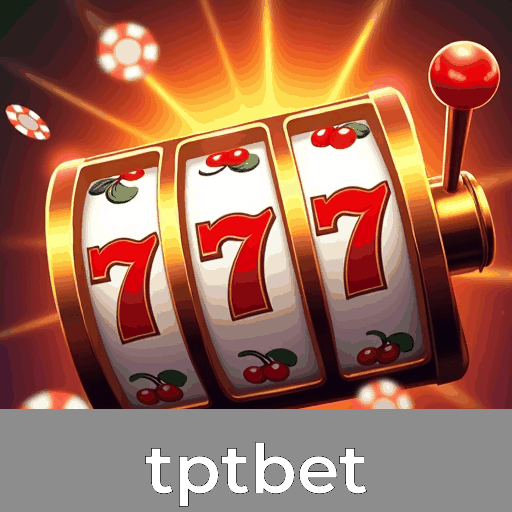 Tptbet: Especialista em Apostas Esportivas no Brasil