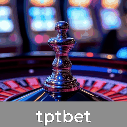 Descubra Bônus e Ofertas Exclusivas na tptbet