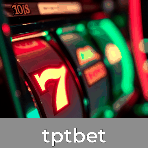 Aproveite o Valor das Promoções Imperdíveis da tptbet