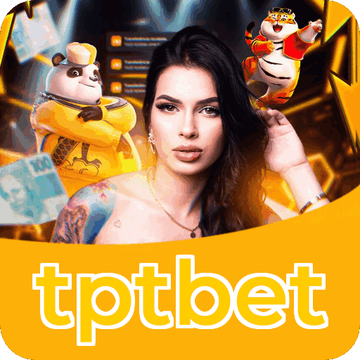 Download PC tptbet