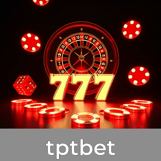 Ação Instantânea e Retornos Elevados no Crash do Tptbet